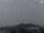 Webcam in Mexico City, 127.3 mi away