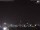 Webcam in Mexico, 297.3 km