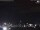Webcam in Mexico City, 129.9 mi away