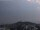 Webcam in Mexico City, 115.5 mi away