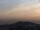 Webcam in Mexico City, 1.7 mi away