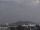 Webcam in Mexico City, 1056.8 km entfernt