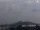 Webcam in Mexico City, 114.3 mi away