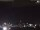Webcam in Mexico City, 74.4 mi away