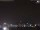 Webcam in Mexico City, 87.6 km