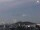 Webcam in México, DF, 491 km