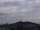Webcam in Mexico City, 3 mi away