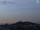 Webcam in México, DF, 65.8 km
