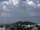 Webcam in México, DF, 108.3 km