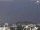 Webcam in Mexico City, 311.5 km entfernt