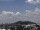 Webcam in México, DF, 4.6 km