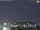 Webcam in Mexico City, 329 km entfernt
