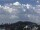 Webcam in México, DF, 449.5 km