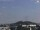 Webcam in Mexico City, 120 mi away