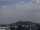 Webcam in Mexico City, 1.7 mi away