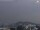 Webcam in Mexico City, 18.5 mi away