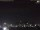 Webcam in Mexico, 87.6 km
