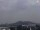 Webcam in Città del Messico, 311.5 km