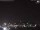 Webcam in Città del Messico, 552.9 km