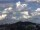 Webcam in Mexico City, 407.7 mi away