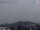 Webcam in Città del Messico, 171.3 km