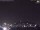Webcam in Mexico City, 4.6 km entfernt