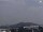Webcam in México, DF, 483.5 km