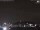 Webcam in Mexico City, 129.9 mi away
