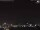 Webcam in Mexico City, 17.6 mi away