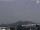 Webcam in Mexico City, 129.9 mi away