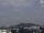 Webcam in Città del Messico, 5.2 km