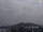 Webcam in Mexico City, 239.5 km entfernt