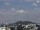 Webcam in Mexico City, 74.4 mi away