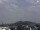 Webcam in Mexico City, 452.2 km entfernt
