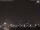 Webcam in Mexico City, 509.9 km