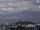 Webcam in Mexico City, 139.3 km entfernt