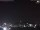 Webcam in Mexico City, 120.2 mi away
