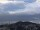 Webcam in Mexico City, 5.2 km entfernt