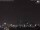 Webcam in Mexico City, 87.4 km