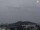 Webcam in Mexico City, 256.3 mi away