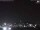 Webcam in Mexico City, 311.5 km entfernt