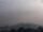 Webcam in Mexico City, 33.8 mi away