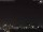 Webcam in Mexico City, 53.7 mi away
