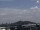 Webcam in Mexico City, 465.4 km entfernt
