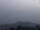 Webcam in Mexico City, 2.6 mi away