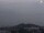Webcam in Mexico City, 188 mi away