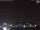 Webcam in Mexico City, 204 km entfernt