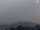 Webcam in Mexico City, 25.4 mi away