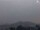 Webcam in Mexico City, 53.7 mi away