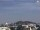 Webcam in Mexico City, 204 km